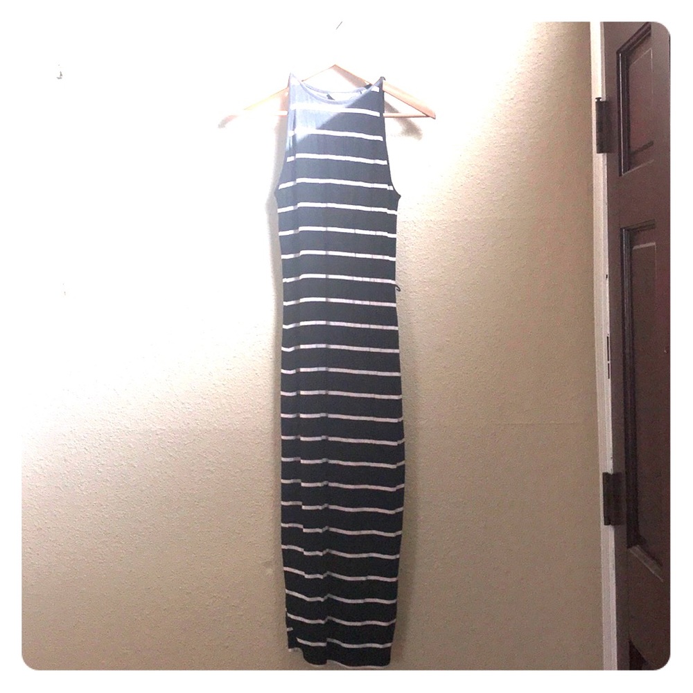 Ted Baker London size 1, worn once